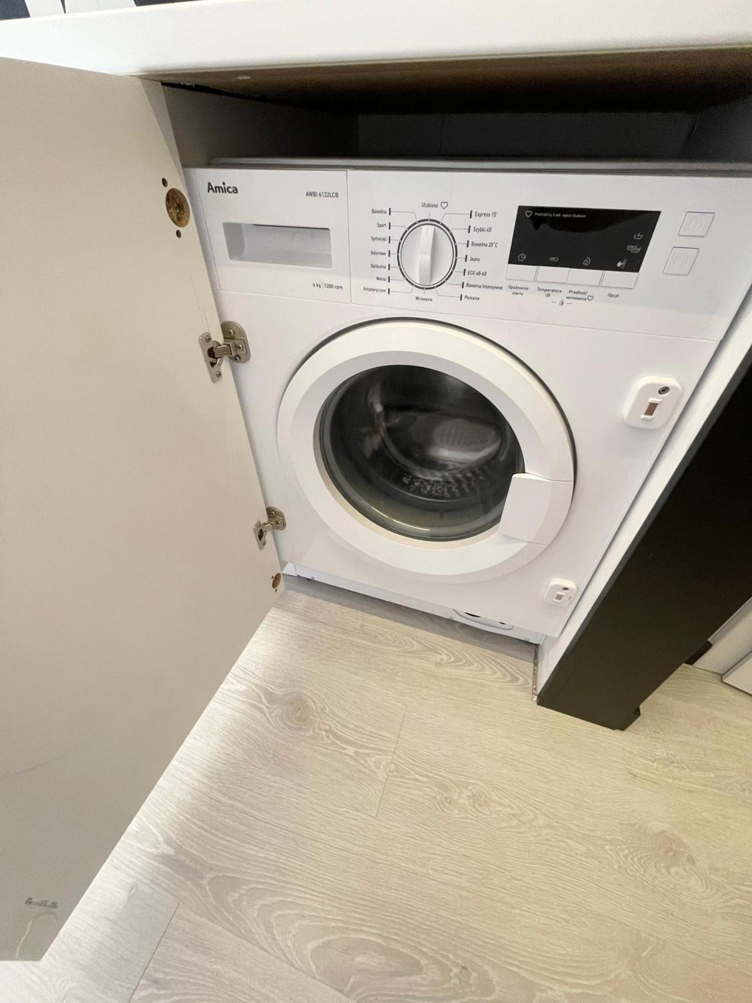 Apartament Kameleon, Jaworska 4 Wrocław