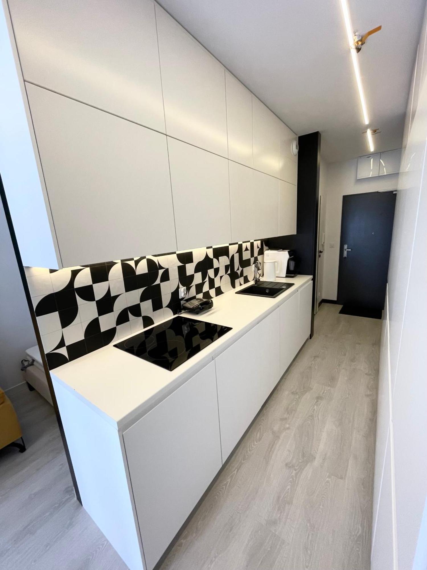 Kameleon, Jaworska 4 Wrocław